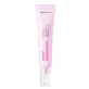Banila Co Dear Hydration Bounce Oogcrème Hydraterende oogcrème, 20 ml
