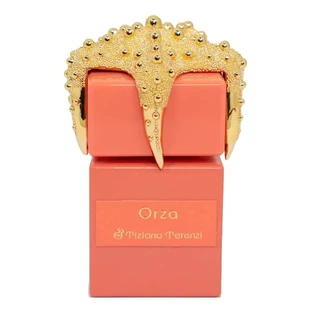 Extract de parfum Tiziana Terenzi Orza, 100 ml