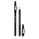 Eveline Cosmetics