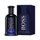 Hugo Boss Bottled Night Eau de Toilette, 100ml