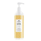 Kallos SPA Vitaliserende Douchegel, 1000 ml