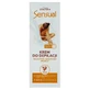 Joanna Sensuele Ontharingscrème voor tere en gevoelige zones, 100 g