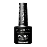 Claresa Vitamin acid-free primer, 5 g