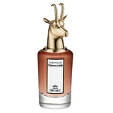 Penhaligon s Veranderende Constance Eau de Parfum, 75 ml