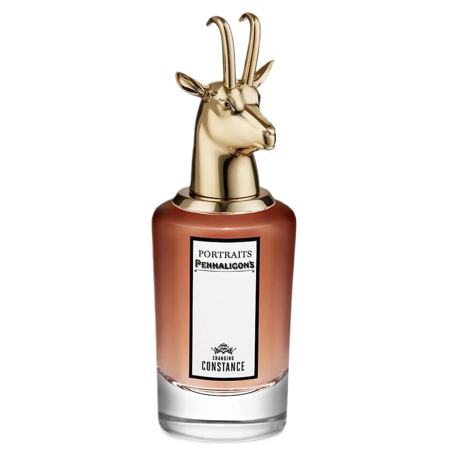 Penhaligon s Changing Constance Eau de Parfum, 75 ml