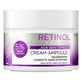 Eveline Cosmetics Retinol Therapy Cream-ampoule, 50 ml