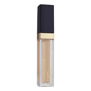 Estée Lauder Futurist Soft Touch Aufhellende Haut Concealer 1N, 6 ml