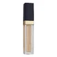 Estée Lauder Futurist Soft Touch Aufhellende Haut Concealer 1N, 6 ml