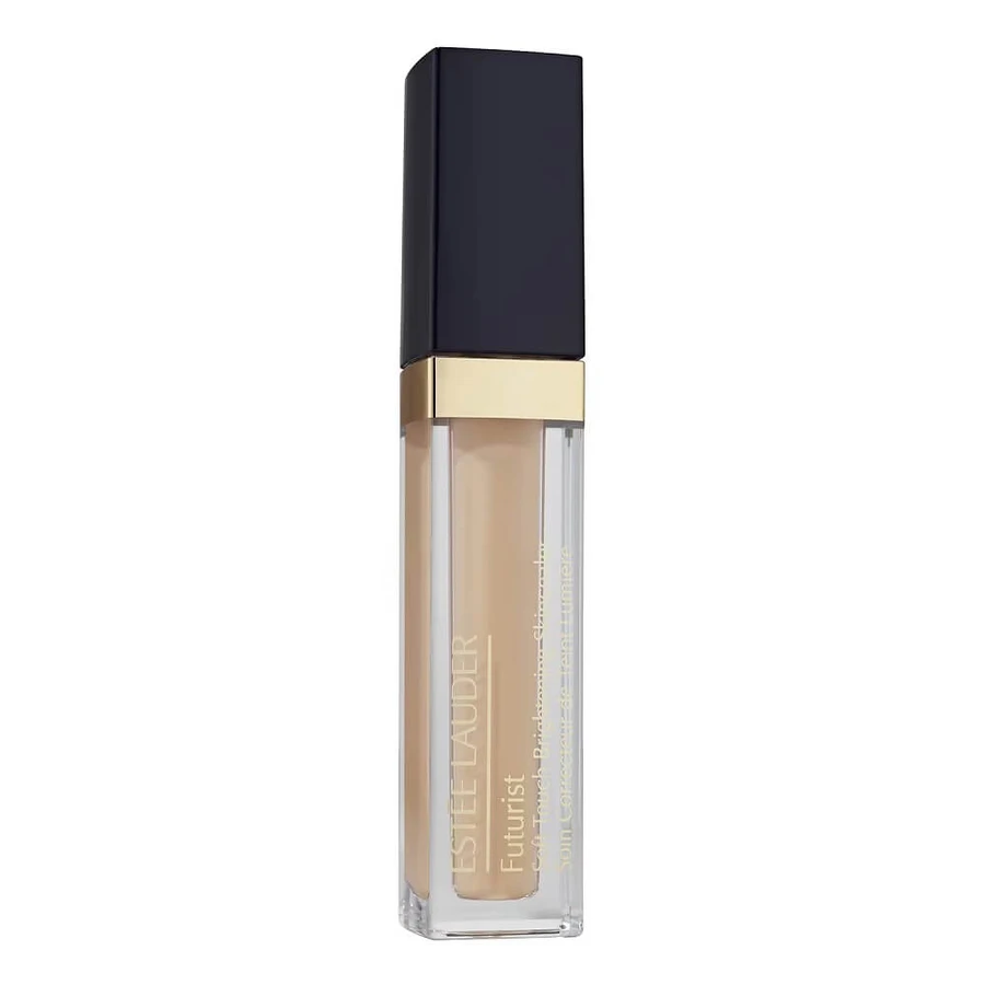 Estée Lauder Futurist Soft Touch Aufhellende Haut Concealer 1N, 6 ml