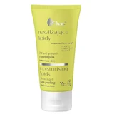 Ava Laboratorium Hydrating Lipids Duschgel mit Peeling, 150 ml