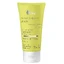 Ava Laboratorium Hydraterende Lipiden Douchegel met Scrub, 150 ml