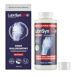 Lubrisyn HA+, Flüssigkeit zum Einnehmen, 340 ml