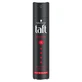Taft Power Haarspray Mega Strong 5, 250 ml