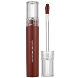 Rom amp;nd Glasting Water Tint Lip Gloss 04 Vintage Ocean, 4 g