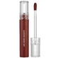 Rom amp;nd Glasting Water Tint Lip Gloss 04 Vintage Ocean, 4 g