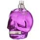 Police To Be Woman Eau de Parfum, 125ml