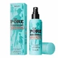Benefit The POREfessional Super Setter Make-up-Fixierspray, 120 ml