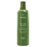 Aveda Be Curly Advanced Co-Wash Shampoo voor krullend haar, 350 ml