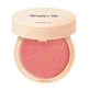 Pupa Milano Wonder Me Blush 001 Thrill Me, 4 g