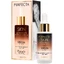 Perfecta Skin Malgorzata Kozuchowska Firming Face Serum, 30 ml