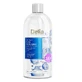 Delia Loțiune micelară hidratantă, 500 ml