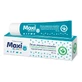 Moxi Insektenstich-Gel, für Kinder, 15 ml