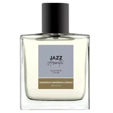 Melody Jazz Aromatic Men Eau de Toilette, 100 ml