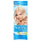 Joanna Blond, volledig haar oplichter 4-5 tonen