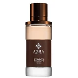 Azha Asche des Mondes Eau de Parfum, 100 ml