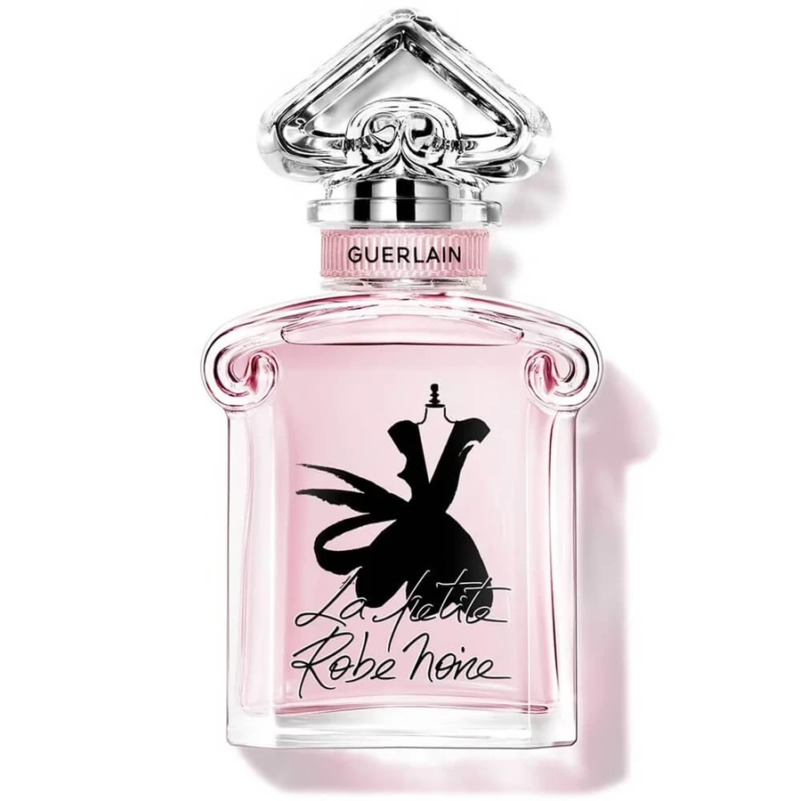 Guerlain La Petite Robe Noire Apă de toaletă, 30 ml