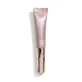 Gosh Glow Up Highlighter Cream 001 Parel, 14 ml