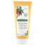 Klorane Verzorgende Conditioner met Mango, 200 ml