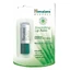 Himalaya Lip Balm Nourishing Stick 4.5g
