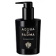 Acqua di Parma Osmanthus Hand- und Körperwaschgel, 300 ml