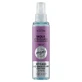 Bruma de peinado Joanna Styling Effect, 150ml
