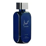 Lattafa Hayaati Al Maleky Eau de Parfum, 100 ml