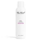 NeoNail Aceton UV Gel Entferner, 1000ml