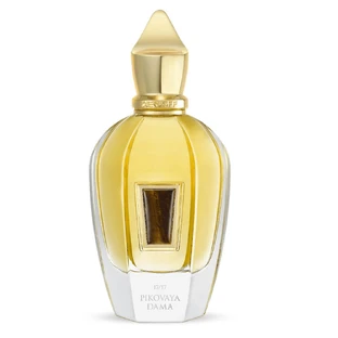 Xerjoff Pikovaya Dama Parfüm, 100 ml