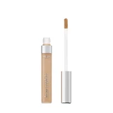 L'Oreal Paris True Match All in One correttore 4.N Beige, 5,2 ml