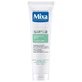 Mixa Comfort Cleanser Gel de curățare facială împotriva imperfecțiunilor Acid salicilic + Squalane, 150 ml