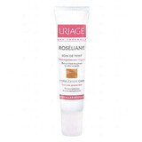 Crema coloranta Roseliane, Nuanta 02, 15 ml, Uriage