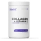 OstroVit, Collagène + Vitamine C, 400g