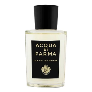 Acqua di Parma Lily of The Valley Eau de Parfum, 100 ml