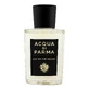 Acqua di Parma Lily of The Valley Eau de Parfum, 100 ml