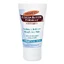 Concentrated Cream with Vitamin E Cocoa Butter Formula, 60 g, Palmer's