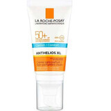 Cremă Confort SPF 50+Anthelios XL , 50 ml, La Roche-Posay