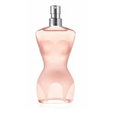 Jean Paul Gaultier Classique Eau de Toilette, 100 ml