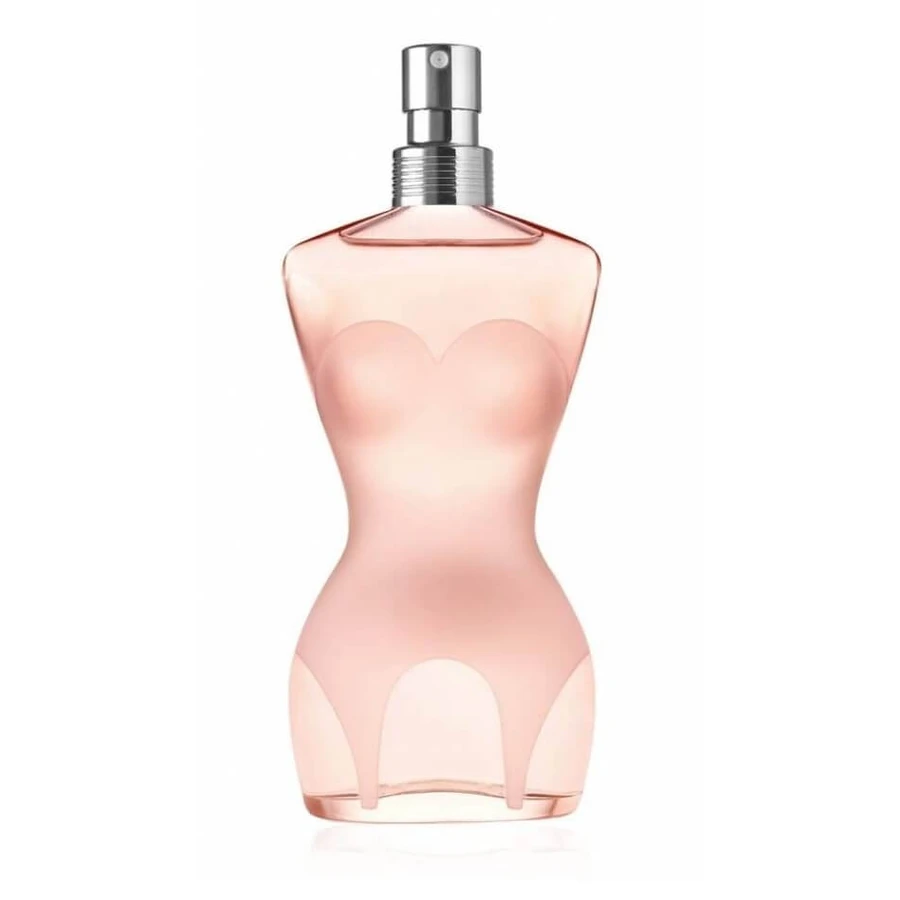 Jean Paul Gaultier Classique Eau de Toilette, 100 ml