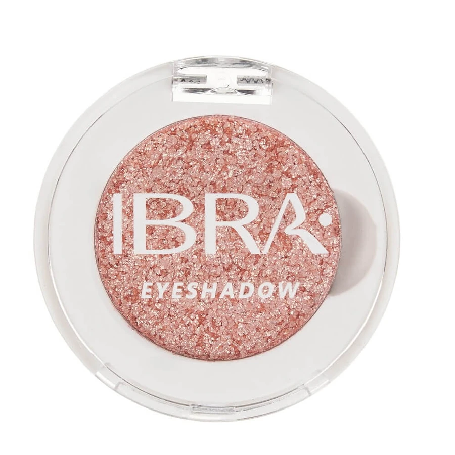 Ibra Magic Moments Cień do powiek Frosty Peach, 1.3 g: ceny i cechy