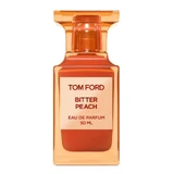 Tom Ford Bitterer Pfirsich Eau de Parfum, 50ml